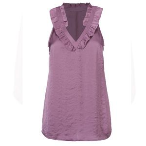 2022 Tally Top CAbi Medium M 4357